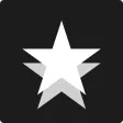Ranked