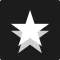 Ranked