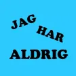 Jag har aldrig (SE) Jag har aldrig (SE)
