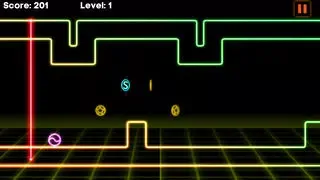 Zrzuty ekranu FallDown! Flip