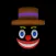 Beware o' Pierro