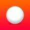 Red Ball Rush – Ballz Flipper