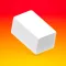 Danger Bricks: Risky Ballz Fun