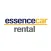 Essence Cars