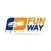 Funway Cars