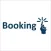 BookingClik