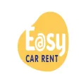 Easy Car Rental