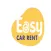 Easy Car Rental