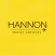 Hannon Travel