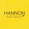 Hannon Travel