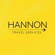 Hannon Travel Hannon Travel