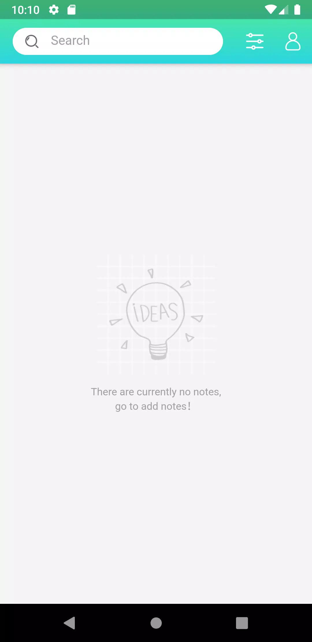 Hanns Note Screenshots2