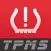 XSafe TPMS