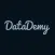 DataDemy