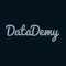 DataDemy