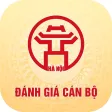 Đánh giá cán bộ Hà Nội Đánh giá cán bộ Hà Nội