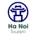 My Ha Noi