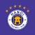HANOI FC