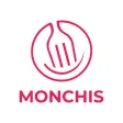 Monchis Recepción