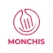 Monchis Recepción