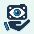 Handibox - AI dashcam app Handibox - AI dashcam app