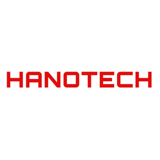 HanoTech HanoTech