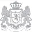 Hanover Merchant Capital