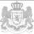 Hanover Merchant Capital
