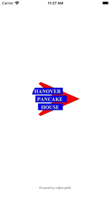 Скриншоты Hanover Pancake House