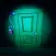 THE STEALTH HOUSE : SECRET KEY
