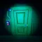 THE STEALTH HOUSE : SECRET KEY