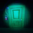 THE STEALTH HOUSE : SECRET KEY THE STEALTH HOUSE : SECRET KEY