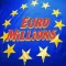 EuroMillions Millionaire Maker My Million result