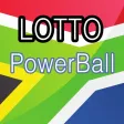 SA Lotto results check notify