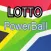 SA Lotto results check notify