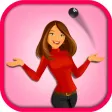 Pinball Girl