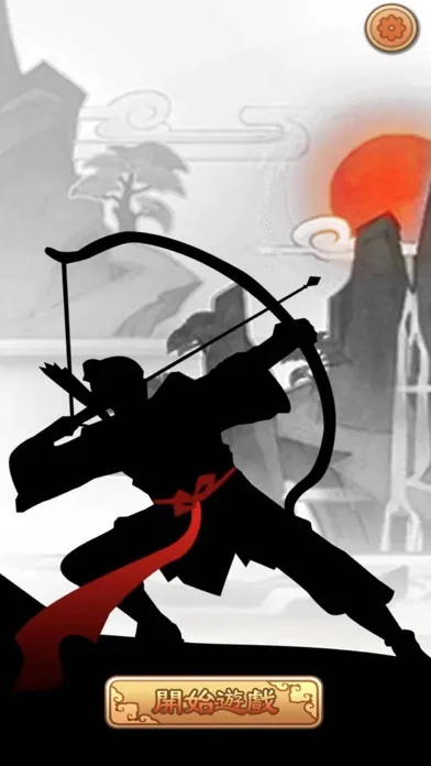 صور 江湖生存模擬-武林大俠的誕生