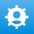 CFM Crew Portal Mobile CFM Crew Portal Mobile
