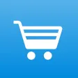 CFM Purchase Mobile