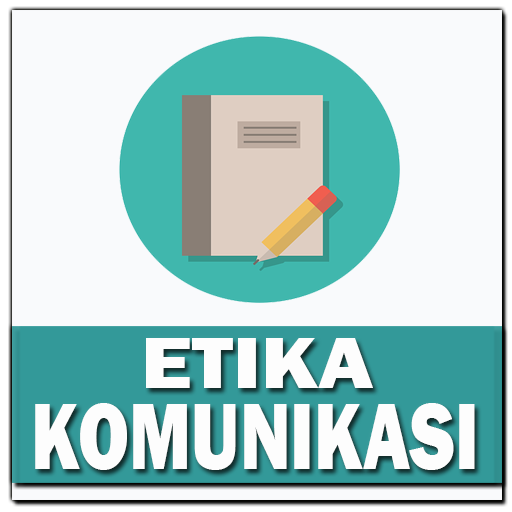 Etika Komunikasi