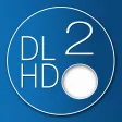 Drum Loops HD 2 Drum Loops HD 2