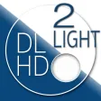Drum Loops HD 2 Light Drum Loops HD 2 Light