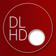 Drum Loops HD Drum Loops HD