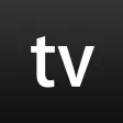 NetTV: Watch Global TV NetTV: Watch Global TV