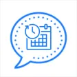 Messaging Notifier Messaging Notifier