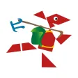 Mathe mit dem Känguru Mathe mit dem Känguru