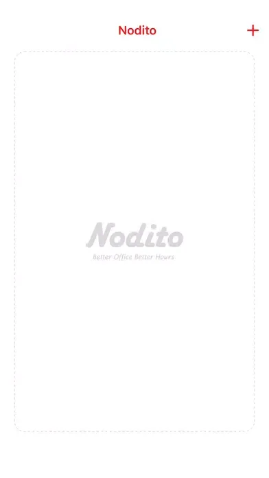 تصاویر Shook Business Card