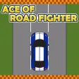 Ace of Road Fighter