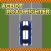Ace of Road Fighter