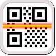 Barcode, QR Code Reader & Creator